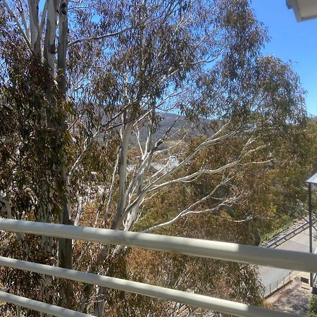 Inala 3 - Thredbo Apartman Kültér fotó