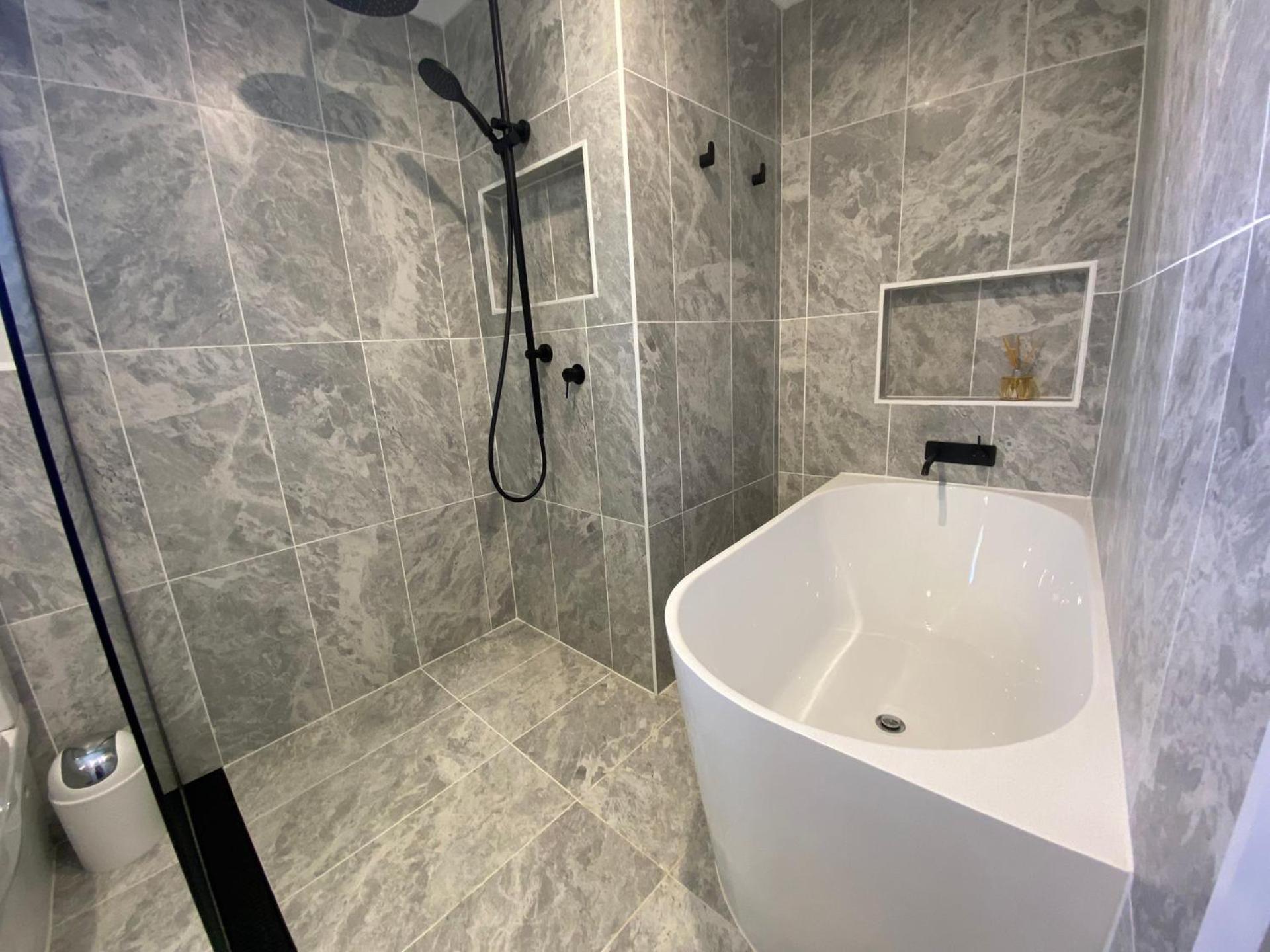 Inala 3 - Thredbo Apartman Kültér fotó