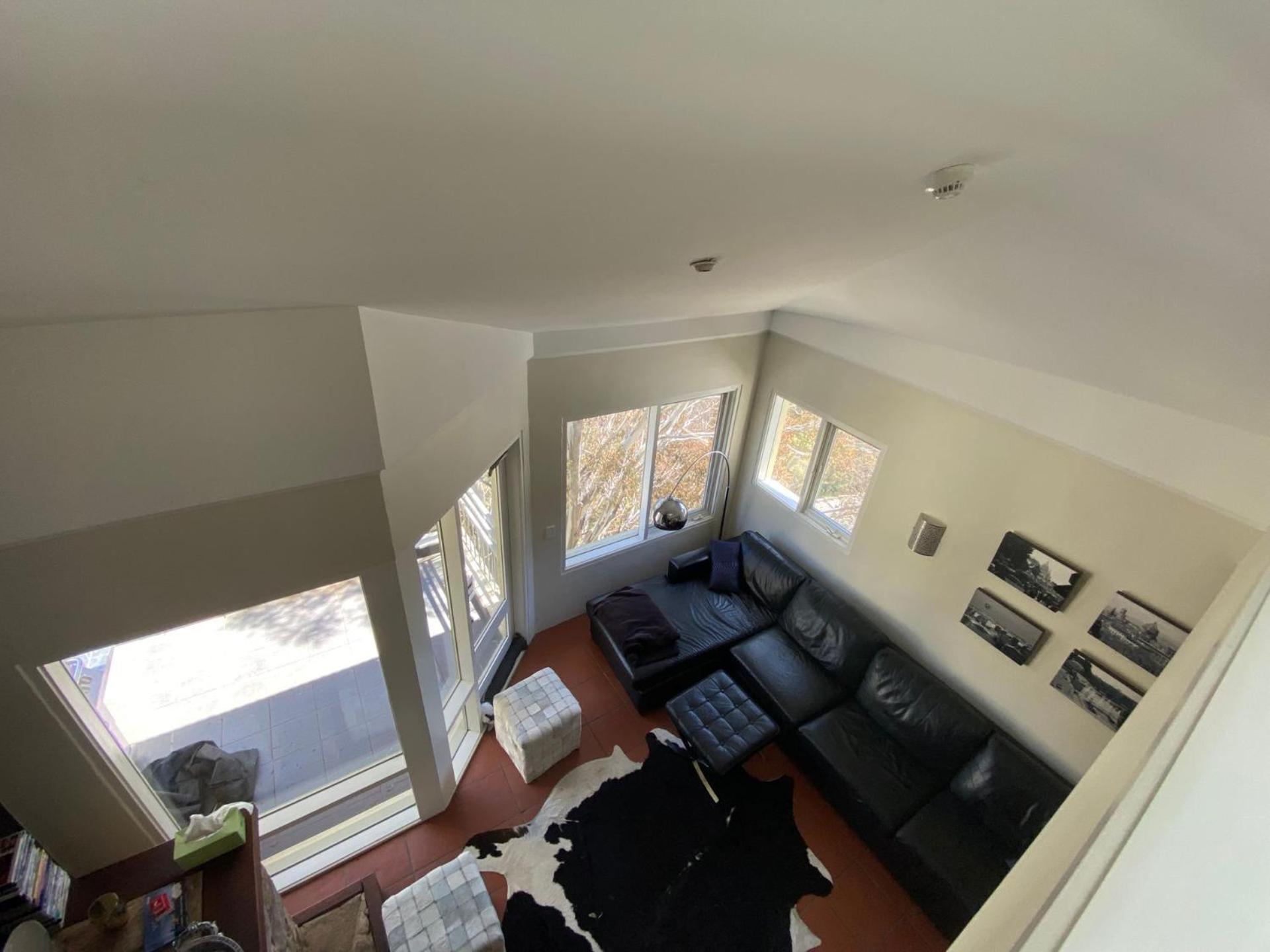 Inala 3 - Thredbo Apartman Kültér fotó